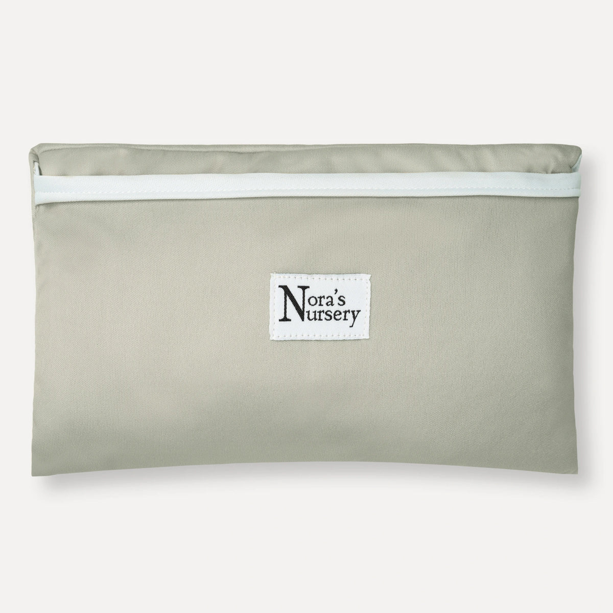 New Arrivals – Nora's Nursery