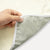 Stone Change Pad