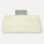 Stone Change Pad