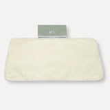 Stone Change Pad