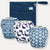 Big Splash Swim Diapers