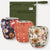 Harlow Swim Diapers