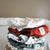 On The Farm Diaper Covers
