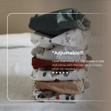 On The Farm Diaper Covers