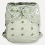 Single Cover Diaper