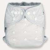 Single Cover Diaper