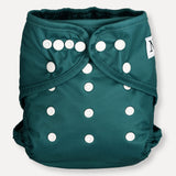 Single Cover Diaper