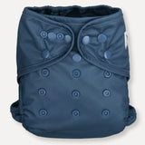 Single Cover Diaper