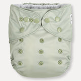 Single AWJ Diaper