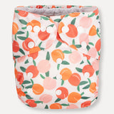 Single AWJ Diaper