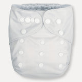 Single AWJ Diaper