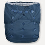 Single AWJ Diaper
