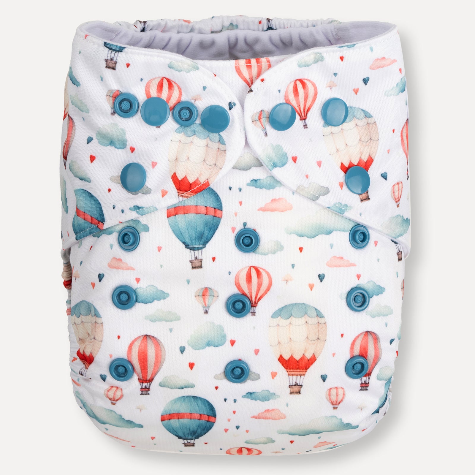 Single Diaper