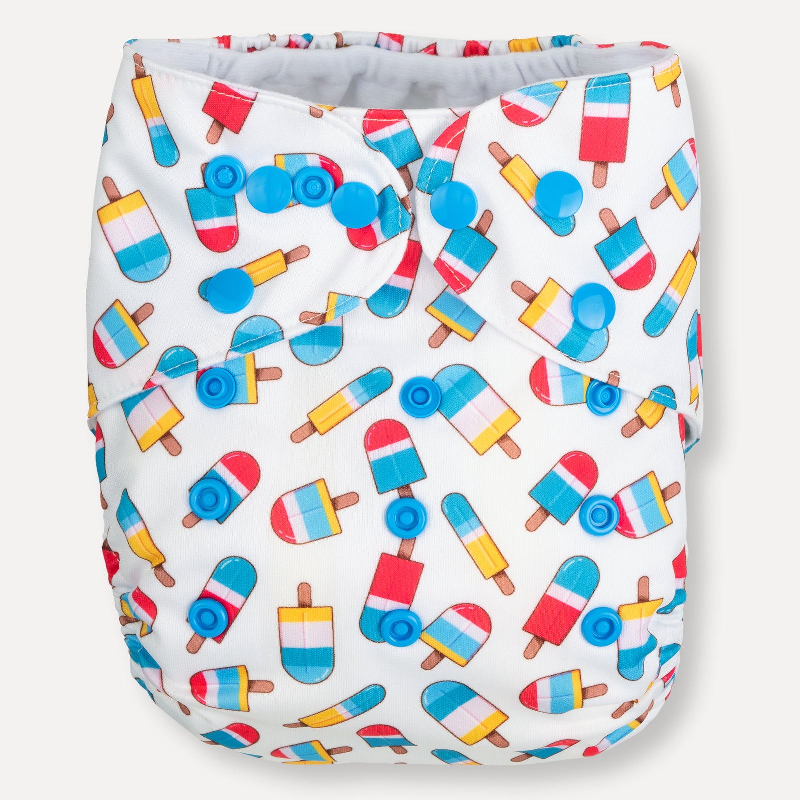 Single Diaper