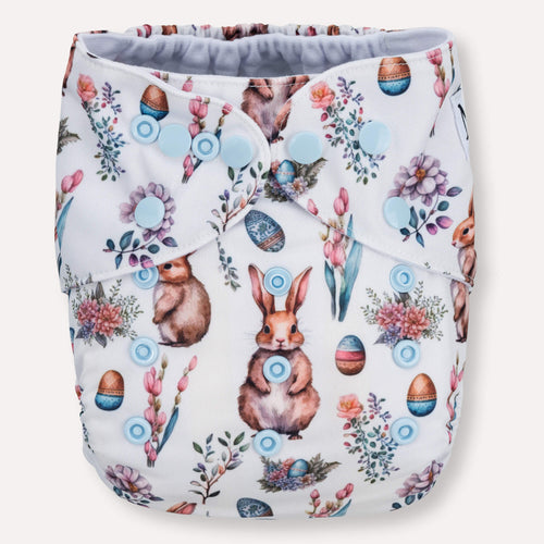 Egg Hunt