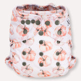 Single Cover Diaper