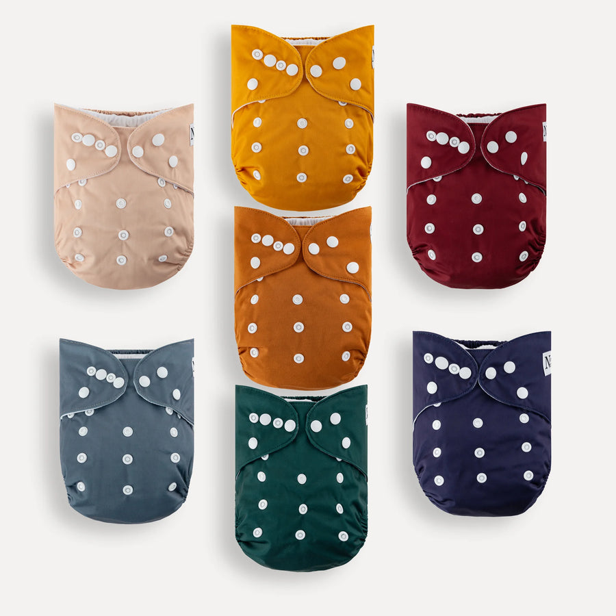 SHOP NORA'S – Nora's Nursery SHOP NORA'S – Nora's Nursery
