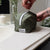 Reusable Cotton Wipes - 20 Pack With Sage Travel Pod