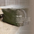 Reusable Cotton Wipes - 20 Pack With Sage Travel Pod