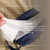 Reusable Cotton Wipes - 20 Pack With Sea Travel Pod