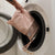 Rose Wet Bags 2 Pack