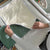 Nursery Essentials Set - Sage