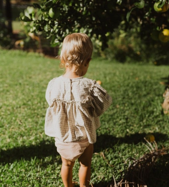 Daycare Tips for Parents