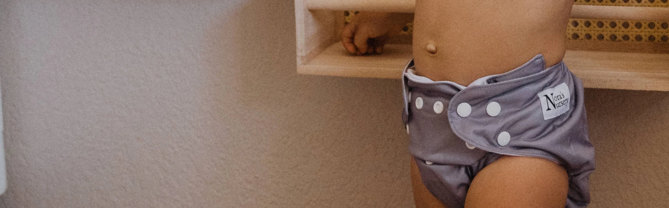 Not Sure What Size You Need?