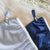 Nursery Essentials Set - Sea