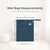 Sea Wet Bags 2 Pack