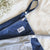 Sea Wet Bags 2 Pack