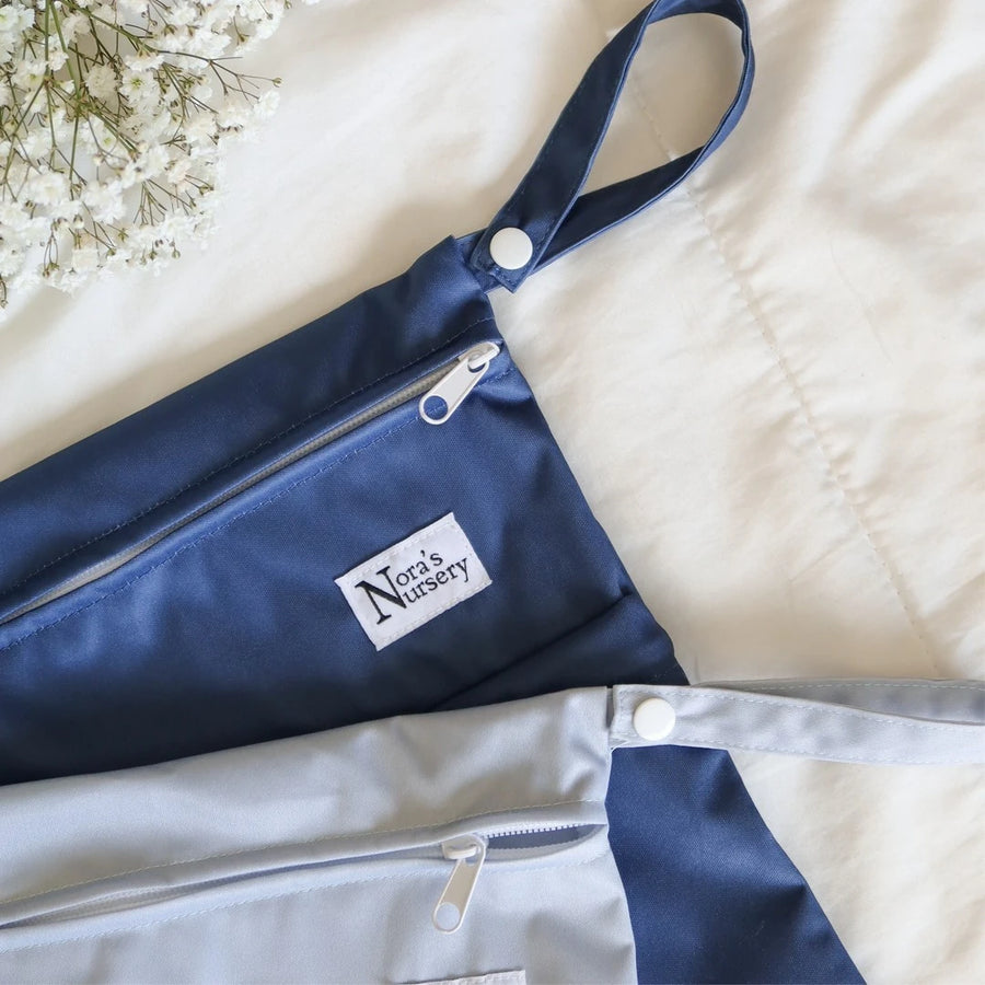 Sea Wet Bags 2 Pack