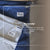 Sea Wet Bags 2 Pack