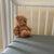 Nursery Essentials Set - Stone