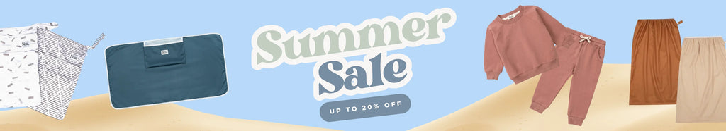 Shop Our Best Sellers