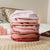 Toddler Size Ballet Slippers