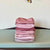 Toddler Ballet Slippers Bundle