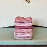 Toddler Ballet Slippers Bundle