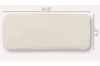 ToddleR Bamboo Insert