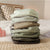 Toddler Morning Dew Bundle