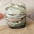 Toddler Morning Dew Bundle
