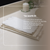 Try Our Prefold Kit