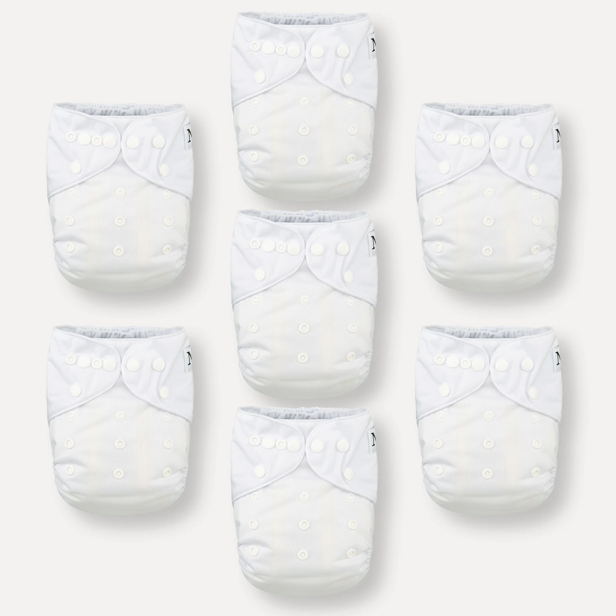 Winter_White