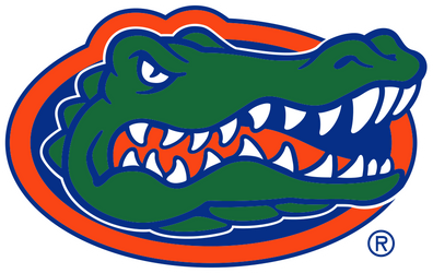 University of Florida