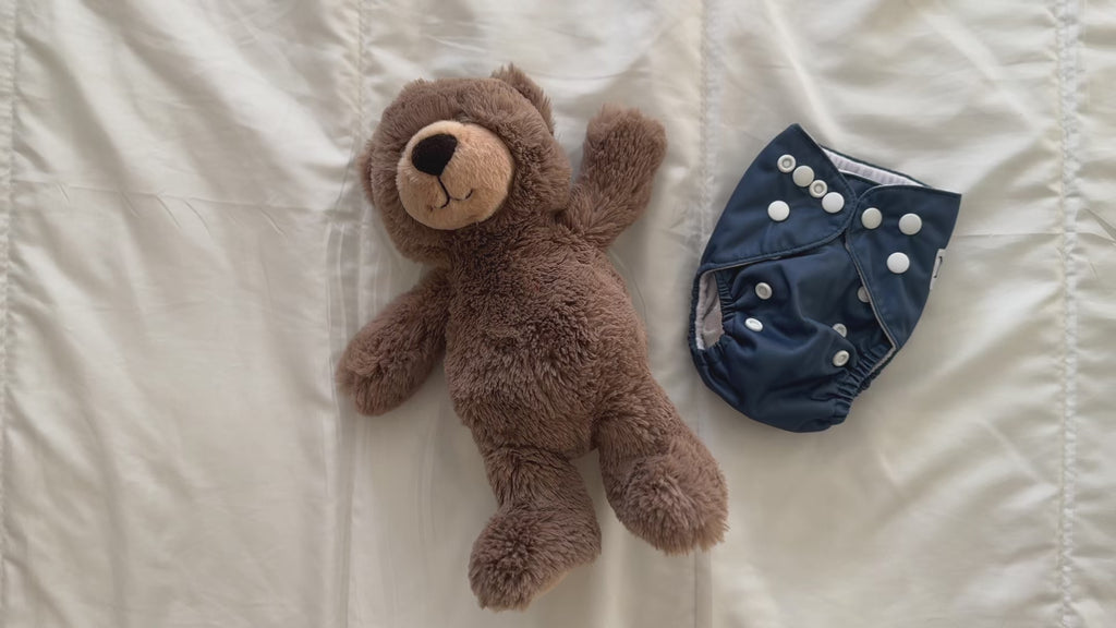 Newborn AIO Making Waves