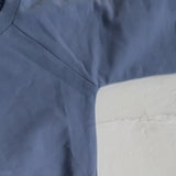 Blue Junior Joggers Set