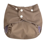 Diaper image