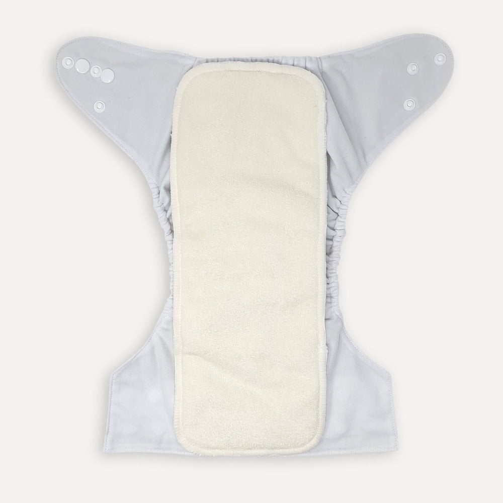 HALF TRACK × NORAs nonsleepcushion HALF TRACK × NORAs nonsleepcushion babyGap Charlie 6-in-1