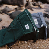 Forest Wet Bags 2 Pack