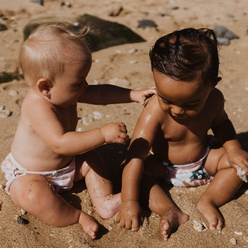 Swim Diapers Near Me for Little Ones on the Go! Swim Diapers Near Me for Little Ones on the Go!